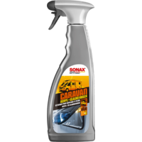 SONAX CARAVAN Acrylic and glass cleaner 750 ml
