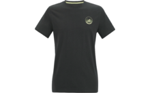 522709XL 522709XXL 522709XXXL 5227094XL 5227095XL - Regatta Breezed Herren T-Shirt mit Grafikdruck