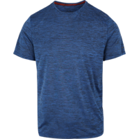 Regatta Fingal Editie Heren T-shirt
