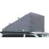 Kleines Produktbild Outwell Storm Top Dachschutz f&uuml;r VW California T5, T6 und T6.1 1