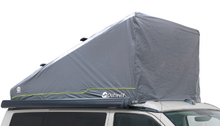 522868 - Protection de toit Outwell Storm Top pour VW California T5, T6 et T6.1