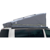 Kleines Produktbild Outwell Storm Top Dachschutz f&uuml;r VW California T5, T6 und T6.1 1
