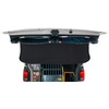Kleines Produktbild Outwell Storm Top Dachschutz f&uuml;r VW California T5, T6 und T6.1 1