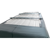 Kleines Produktbild Outwell Storm Top Dachschutz f&uuml;r VW California T5, T6 und T6.1 1