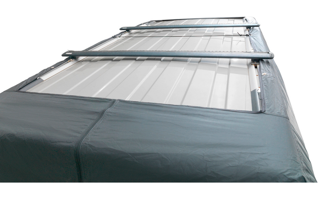 Produktbild Outwell Storm Top Dachschutz f&uuml;r VW California T5, T6 und T6.1 1