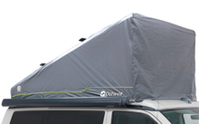 522868 - Outwell Storm Top Dachschutz für VW California T5, T6 und T6.1