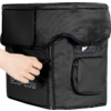 EcoFlow Bag for Delta Max Powerstation black