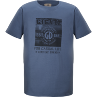 Camiseta Killtec GS 2 para hombre