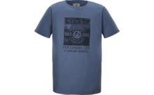 522899XXL 5228994XL - Killtec GS 2 men's T-shirt