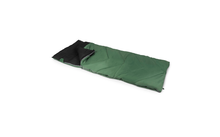 Kampa Vert 12 TOG sleeping bag