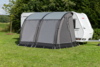 Berger Verona Air 300 aufblasbares Vorzelt