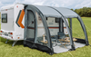 Berger Verona Air 300 aufblasbares Vorzelt