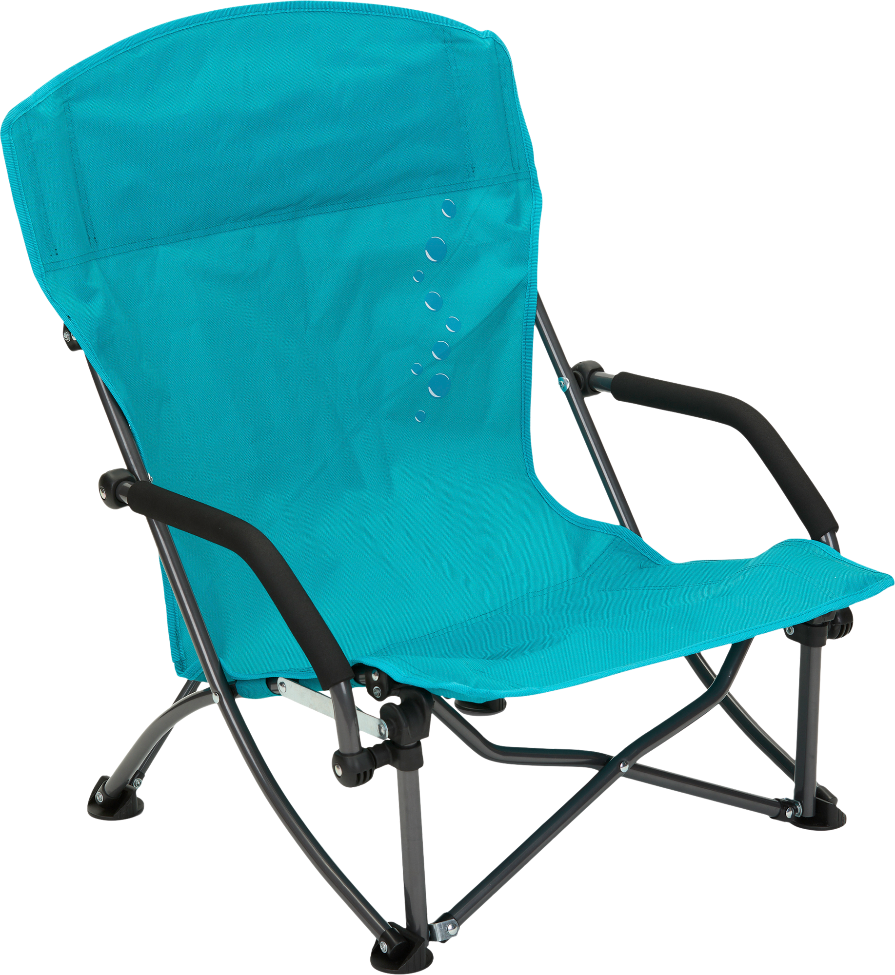 hängematte ökologisch Moskito-Traveller ⛺ Historical High Price : 549 Material:Organic Cotton The Drum Kits of