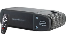 523198 - EasyDriver infinity 3.5 accionamiento de maniobra para vehículos de eje tándem de hasta 3,5 t edición limitada para aficionados