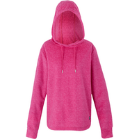 Regatta Mayse Damenhoodie