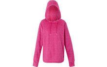 32932346 52338436 52338446 18243436 18243438 18243440 18243442 18243444 18243446 18243448 18243450 18243452 19099136 19099138 19099140 19099142 19099144 19099146 19099148 19099150 19099152 54277536 54277538 54277540 54277542 54277544 54277546 54277548 54277550 54277552 - Regatta Mayse Damenhoodie