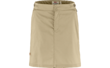 Fjallraven Abisko Hike skort pour femmes