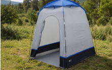 523408 - Tente multi-usages Lido