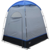 Multipurpose tent Lido