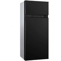 Frigorifero ad assorbimento Thetford N4170E+ 230 V / 167 litri