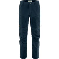 Fj&auml;llr&auml;ven Keb Agile Herren Winterhose