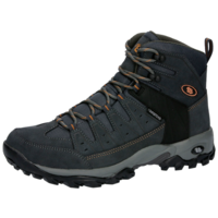 Br&uuml;tting Mount Pinos High Herren Wanderstiefel