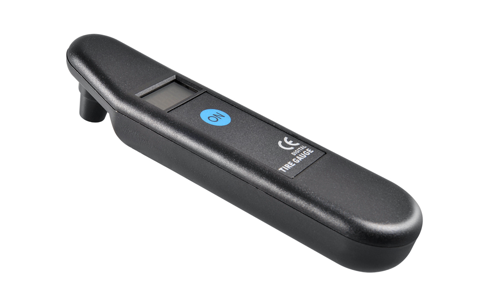 Produktbild ProPlus Digitaler Reifendruckpr&uuml;fer Druckmesser 0 bis 7 bar 1