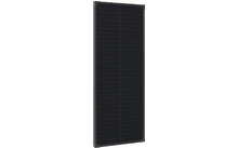 Ective BSP Black Solarmodul Monokristallin 80–200 W 