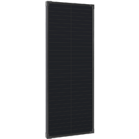 Modulo solare Ective BSP Black monocristallino 80 W