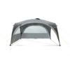 Kleines Produktbild Outwell Wakefield Seitenwand mit Fenstern 2 teilig  1