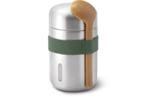 Black and Blum Food Flask Thermobecher 400 ml