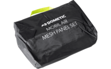 Dometic Mesh Panel für Vorzelt Stuga Netzwandset