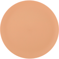 Travellife Nova Fr&uuml;hst&uuml;cksteller 2-tlg. 20 cm vanilla