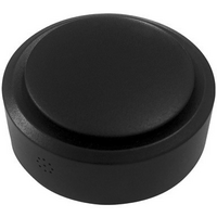 Reich temperature sensor easydriver connect EC temp