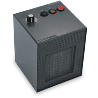 Ecomat Classic Plus Fan Heater