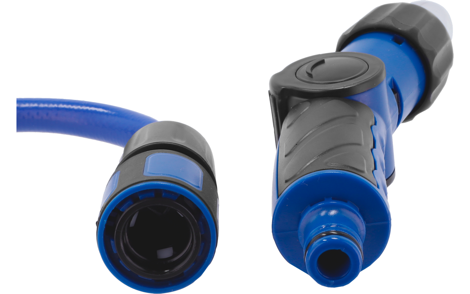 Immagine del prodotto Avvolgitubo Berger da 10 metri 1