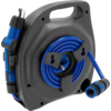 Kleines Produktbild Berger Schlauchtrommel 10 Meter 1