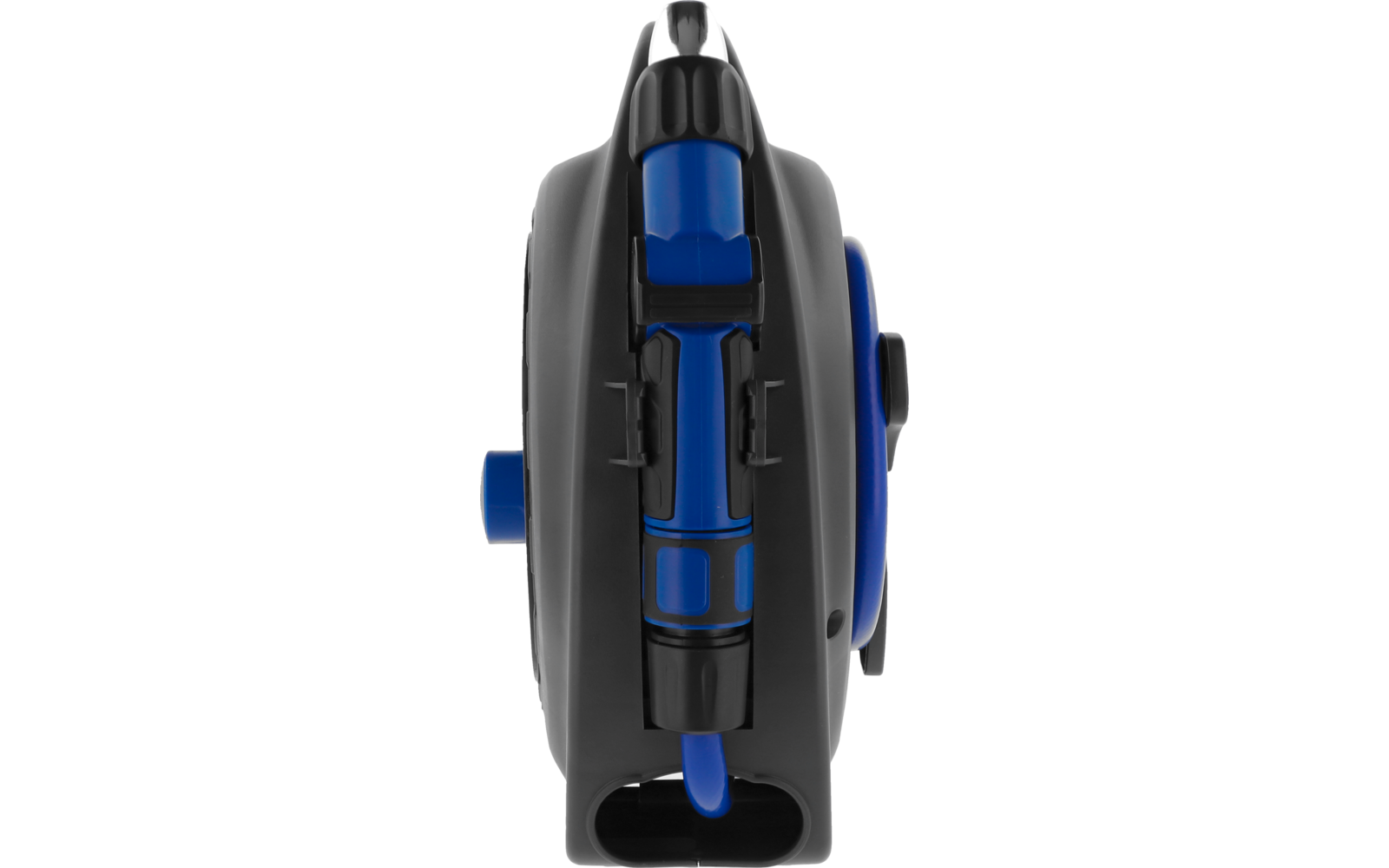 Produktbild Berger Schlauchtrommel 10 Meter 1