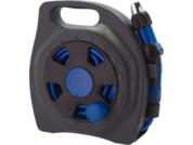 Berger Schlauchtrommel 10 Meter