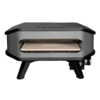 Cozze pizza oven 13 inch 50 mbar