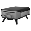 Cozze pizza oven 13 inch 50 mbar