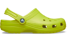 CrocsClogClassic84155036-37 - Crocs Classic Clog Unisex Allround Schuh