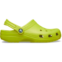 Crocs Clog Classic Unisex Allround Shoe
