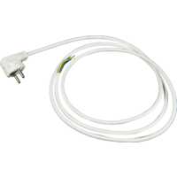 Service Package 230V cable for Separett Villa Series Separett