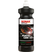 Sonax Profiline PlasticCare plastic care for vehicles 1 liter