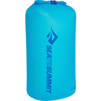 Sea to Summit Ultra Sil Dry Bag Packsack Blue Atoll 35 Liter
