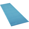 Thermarest Z Lite SOL Insulation Mat Regular Blue / Silver