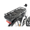 Vélo électrique pliant ALLEGRO Compact SUV 7 374 20", blanc