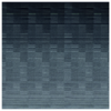 Dometic PerfectWall PW 1500 Wandmarkise Gehäusefarbe Weiß Tuchfarbe Horizon Grey 4 m
