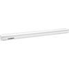 Dometic PerfectWall PW 1500 Wall Mounted Awning Manual Drive White Gray 4 m